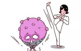 接種HPV疫苗，必須“搶”在26歲之前上九價(jià)嗎？縮略圖
