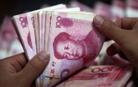 “五一”若加班，工資這樣算！縮略圖