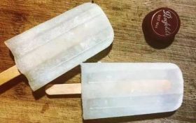 央視網(wǎng)評：一根雪糕近40塊，再饞咱也忍得住縮略圖