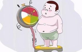 那些嚷嚷減肥的人，后來(lái)都怎么樣了？縮略圖