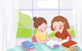 @廣大家長(zhǎng) 疫情期間孩子居家學(xué)習(xí)生活 這些小情緒別忽略！縮略圖