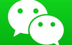 超實(shí)用！微信又上新功能→縮略圖
