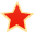 782963bf73fb4884bb8c31eaede2ca87 782963bf73fb4884bb8c31eaede2ca87