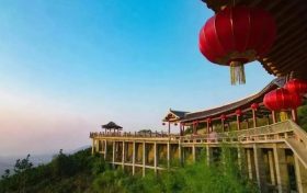 又出圈了！國(guó)家級(jí)！正式授牌 ！頂流背后的秘密都在這里→縮略圖