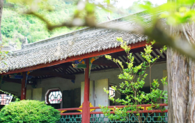 相約今夏，與一代名相來(lái)場(chǎng)穿越時(shí)空的對(duì)話~縮略圖