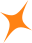 dd09f5d2584b4a64a1dd5339d9be8327 dd09f5d2584b4a64a1dd5339d9be8327