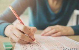 高溫下的中考，這份“清涼貼士”請(qǐng)收好！縮略圖
