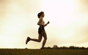 哪種運動適合自己？三句話輕松看懂縮略圖