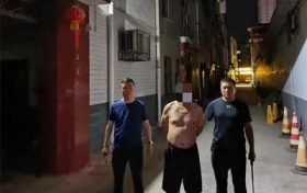 “找關系”能入學？南鄭公安破獲一起招生詐騙案?縮略圖