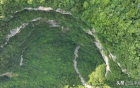 漢中這里，極具價(jià)值潛力→縮略圖