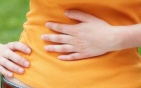 腸胃病都是吃出來(lái)的？辣椒喊冤！縮略圖