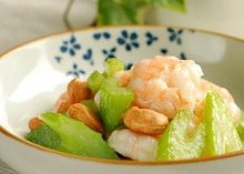 夏日清爽吃喝指南，“吃貨們”請查收縮略圖