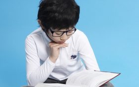居家學習，請把“護眼”放在第一位縮略圖