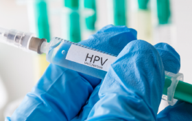 注意了 陜西HPV疫苗預約方式有變化縮略圖