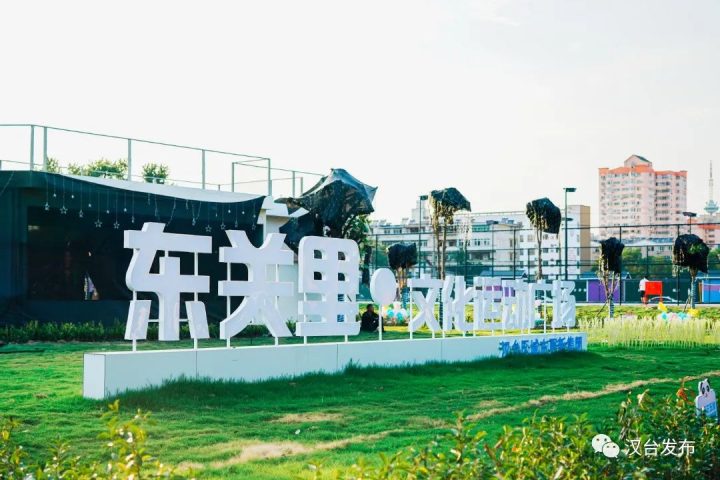 640-101 640-101
