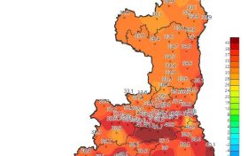 今年夏天天氣為啥這么熱？專家權(quán)威答疑縮略圖