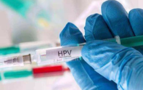 接種過二價、四價HPV疫苗 可以補種九價嗎？縮略圖