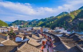 漢中高交 | 2023年春節(jié)兩公布一提示縮略圖