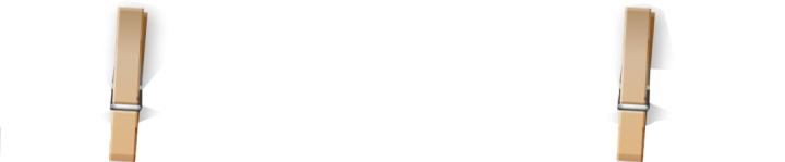 640-41 640-41