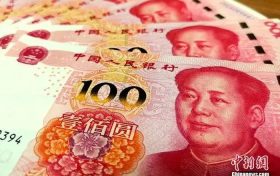 全國(guó)多地提高最低工資！陜西標(biāo)準(zhǔn)為1950元縮略圖