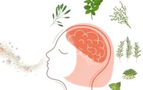 新冠導(dǎo)致嗅覺味覺損傷 多久可以恢復(fù)？縮略圖