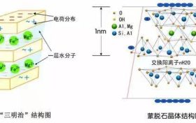 應(yīng)對新冠要囤蒙脫石散？專家：備一兩盒正常，但未必是止瀉首選縮略圖