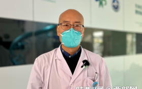 進(jìn)入感染恢復(fù)期能進(jìn)行運動鍛煉嗎？返崗工作要注意啥？專家解答縮略圖