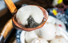陜西疾控發(fā)布重要健康提示！縮略圖