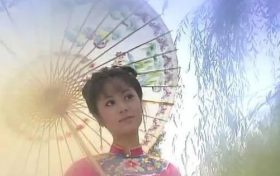 令人崩潰！網(wǎng)戀對(duì)象“夏雨荷”竟是一米八五的壯漢……縮略圖