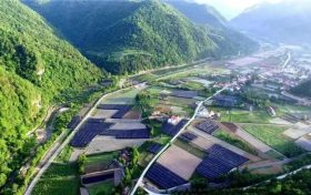 誰在制造“可怕的暑假”？縮略圖