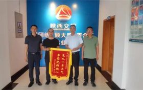 勇救落水兒童！岳輝，為你點贊！縮略圖