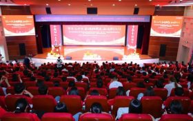 @大中專學(xué)生，漢中多項優(yōu)惠政策已為你們發(fā)布→縮略圖