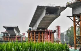 西延高鐵最新進(jìn)展→縮略圖