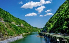 省氣象臺(tái)發(fā)布高溫藍(lán)色預(yù)警縮略圖