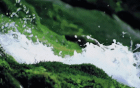 未來三天陜西天氣晴好 秦巴山區(qū)有陣雨“叨擾”縮略圖