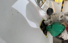 車主請注意！今晚起新變化→縮略圖