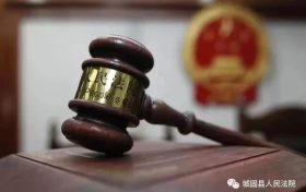 無(wú)償保管的物品丟失或損毀，需要賠償嗎？縮略圖