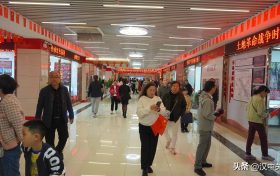 漢中市紅色文化研討會暨漢中紅色旅游體驗(yàn)館開館儀式今日隆重舉行縮略圖