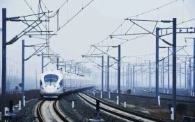 @漢中人，列車運(yùn)行情況有調(diào)整！縮略圖