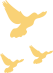 640-101 640-101
