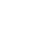 640-14