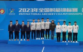 金牌！?。h中籍選手縮略圖
