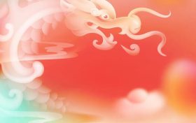 這個(gè)龍年比剛剛過(guò)去的兔年少30天，為啥？縮略圖