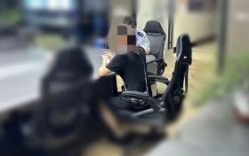 鎮(zhèn)巴公安：180000元，全部追回！縮略圖