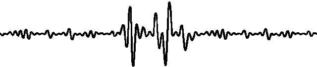 640-14