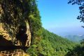 局地氣溫35℃以上！“五一”假期天氣預報→縮略圖