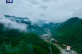 小雨、中雨！漢中“端午”期間天氣→縮略圖