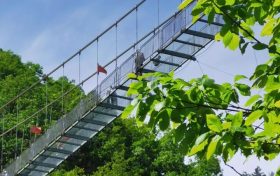 防曬衣、防曬帽怎么選？消費(fèi)提示→縮略圖