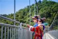 官宣！寧強居民半票，這樣玩→縮略圖