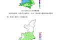 陜西將開啟連續(xù)性強(qiáng)降水天氣，最新預(yù)報(bào)→縮略圖
